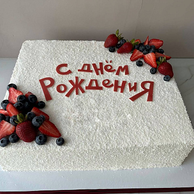 "Стружка" купить - черногорск.сладкоежкин.рф